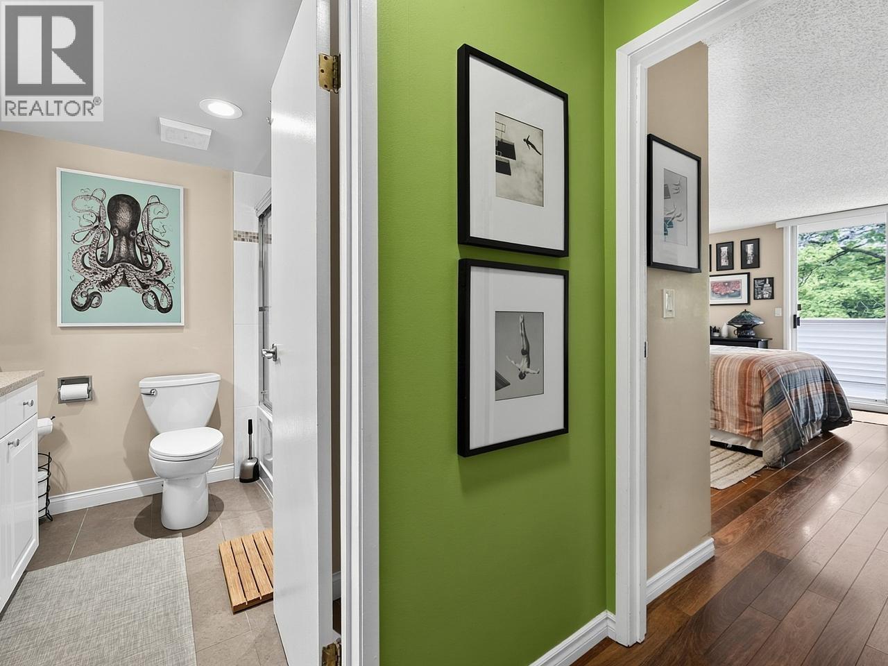 #112-9151 NO 5 Road, Richmond