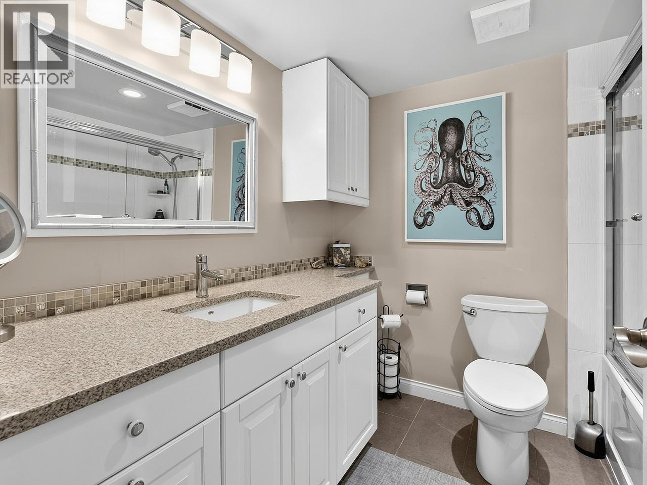 #112-9151 NO 5 Road, Richmond