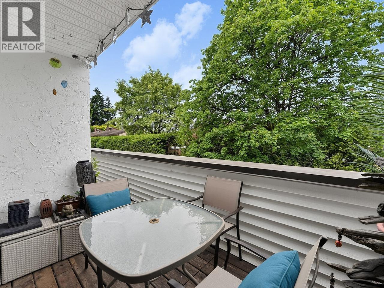 #112-9151 NO 5 Road, Richmond