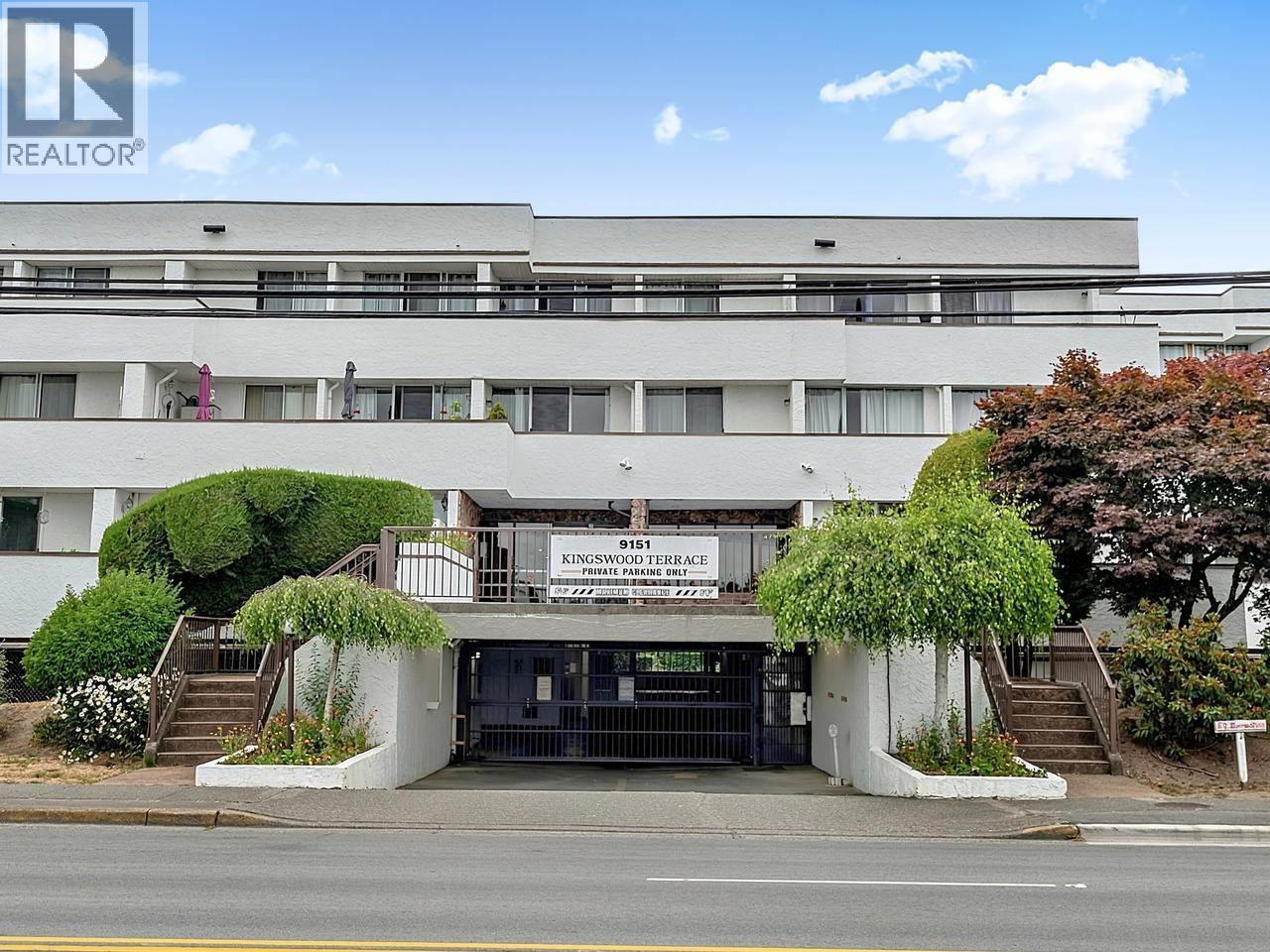 #112-9151 NO 5 Road, Richmond