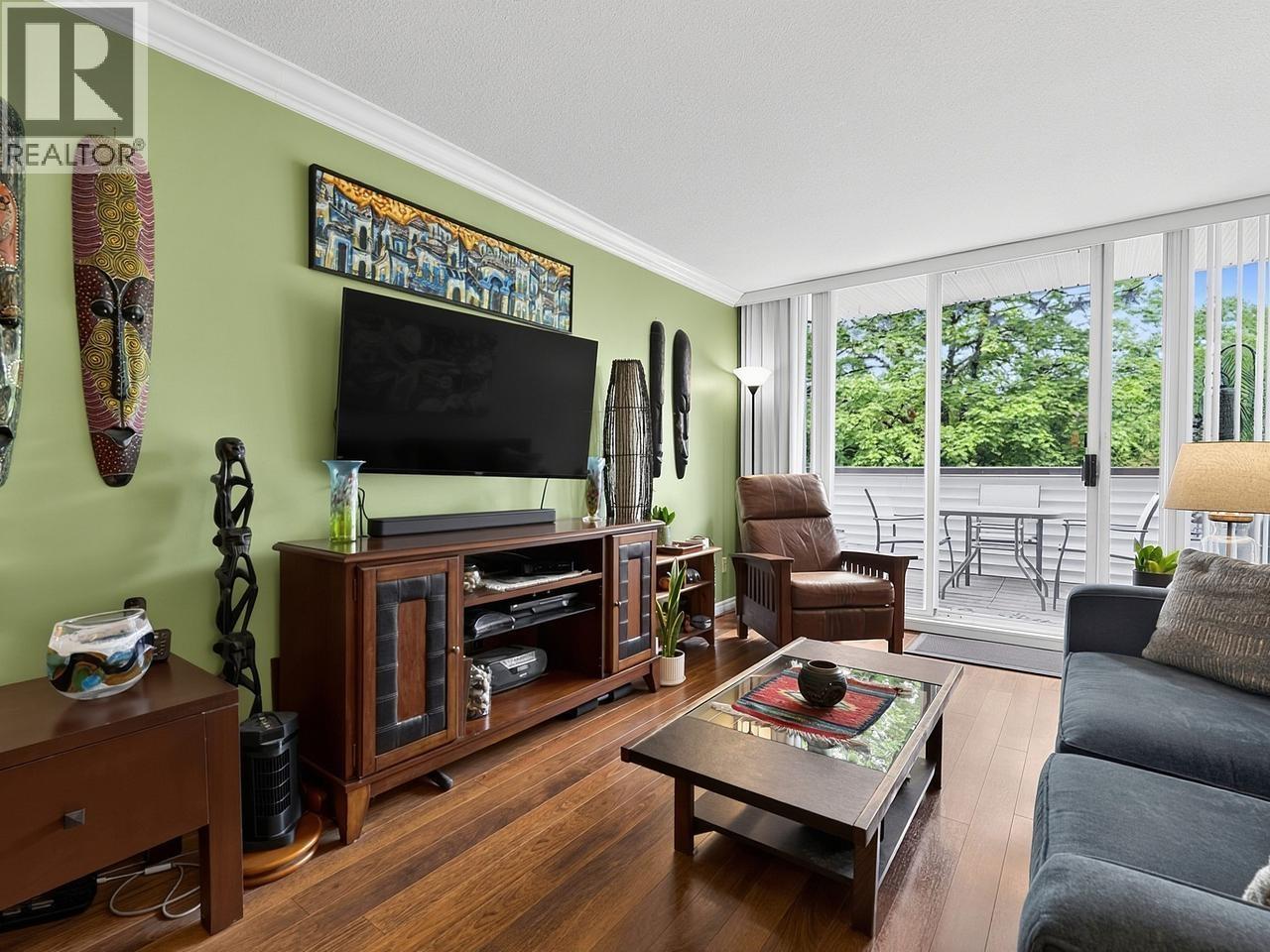 #112-9151 NO 5 Road, Richmond