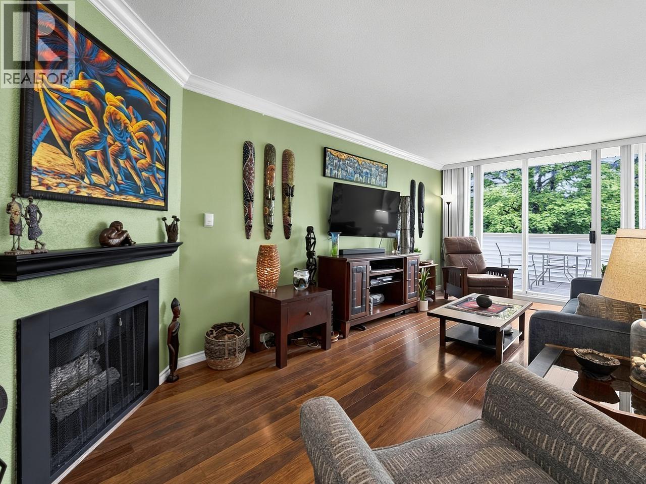 #112-9151 NO 5 Road, Richmond