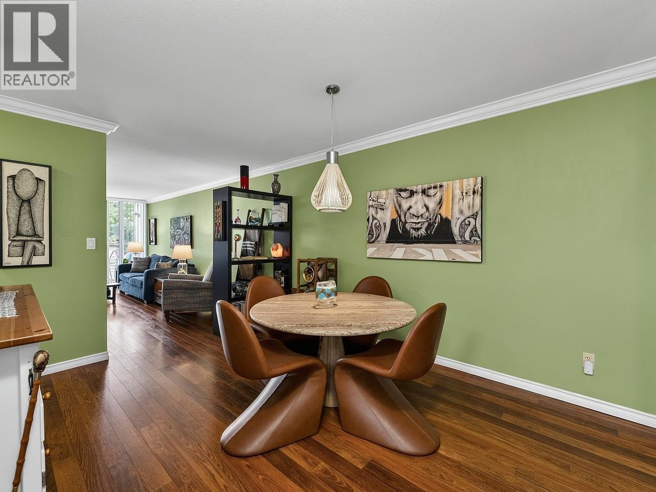 #112-9151 NO 5 Road, Richmond