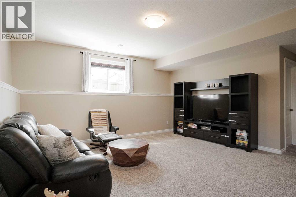 140 Heibert Bay, Fort McMurray