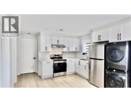 1328 E 64th Avenue, Vancouver, BC V5X2P1 Photo 9