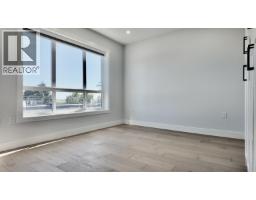 1328 E 64th Avenue, Vancouver, BC V5X2P1 Photo 10