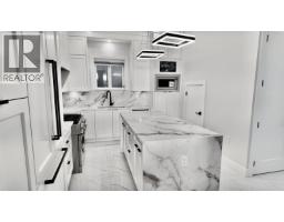 1328 E 64th Avenue, Vancouver, BC V5X2P1 Photo 7