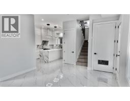 1328 E 64th Avenue, Vancouver, BC V5X2P1 Photo 8