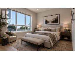 1328 E 64th Avenue, Vancouver, BC V5X2P1 Photo 11