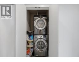 3004 570 Emerson Street, Coquitlam, BC V3J0G3 Photo 31