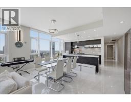 3004 570 Emerson Street, Coquitlam, BC V3J0G3 Photo 6
