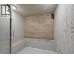 3004 570 Emerson Street, Coquitlam, BC V3J0G3 Photo 35