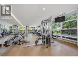 3004 570 Emerson Street, Coquitlam, BC V3J0G3 Photo 36