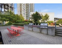 3004 570 Emerson Street, Coquitlam, BC V3J0G3 Photo 38