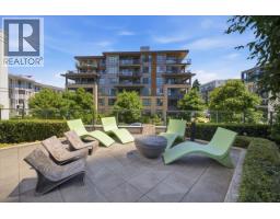3004 570 Emerson Street, Coquitlam, BC V3J0G3 Photo 37