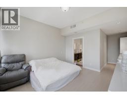 3004 570 Emerson Street, Coquitlam, BC V3J0G3 Photo 21