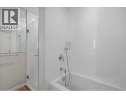 3004 570 Emerson Street, Coquitlam, BC V3J0G3 Photo 29