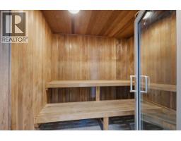 3004 570 Emerson Street, Coquitlam, BC V3J0G3 Photo 34
