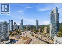 3004 570 Emerson Street, Coquitlam, BC V3J0G3 Photo 19