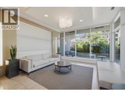 3004 570 Emerson Street, Coquitlam, BC V3J0G3 Photo 39