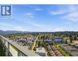 3004 570 Emerson Street, Coquitlam, BC V3J0G3 Photo 14