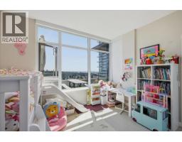 3004 570 Emerson Street, Coquitlam, BC V3J0G3 Photo 27