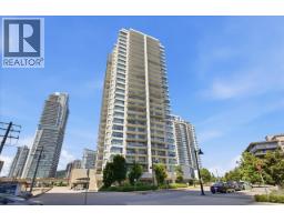 3004 570 Emerson Street, Coquitlam, BC V3J0G3 Photo 40
