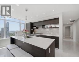 3004 570 Emerson Street, Coquitlam, BC V3J0G3 Photo 8