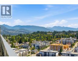 3004 570 Emerson Street, Coquitlam, BC V3J0G3 Photo 15