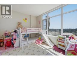 3004 570 Emerson Street, Coquitlam, BC V3J0G3 Photo 26