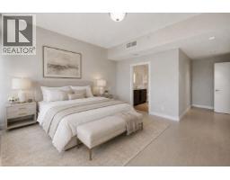 3004 570 Emerson Street, Coquitlam, BC V3J0G3 Photo 20