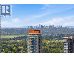 3004 570 Emerson Street, Coquitlam, BC V3J0G3 Photo 18