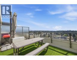 3004 570 Emerson Street, Coquitlam, BC V3J0G3 Photo 11