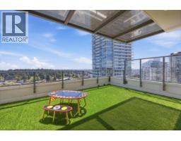 3004 570 Emerson Street, Coquitlam, BC V3J0G3 Photo 13