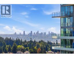 3004 570 Emerson Street, Coquitlam, BC V3J0G3 Photo 17