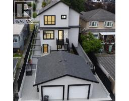 1330 E 64th Avenue, Vancouver, BC V5X2P1 Photo 17