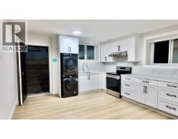 1330 E 64th Avenue, Vancouver, BC V5X2P1 Photo 14