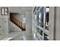 1330 E 64th Avenue, Vancouver, BC V5X2P1 Photo 7