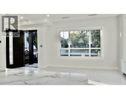 1330 E 64th Avenue, Vancouver, BC V5X2P1 Photo 8