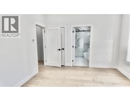 1330 E 64th Avenue, Vancouver, BC V5X2P1 Photo 10