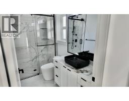 1330 E 64th Avenue, Vancouver, BC V5X2P1 Photo 11