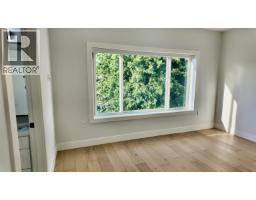 1330 E 64th Avenue, Vancouver, BC V5X2P1 Photo 9