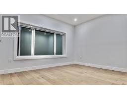 1330 E 64th Avenue, Vancouver, BC V5X2P1 Photo 12