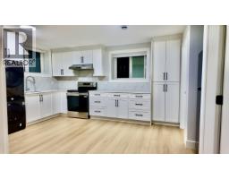 1330 E 64th Avenue, Vancouver, BC V5X2P1 Photo 15