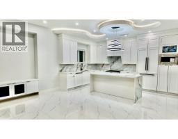 1330 E 64th Avenue, Vancouver, BC V5X2P1 Photo 6