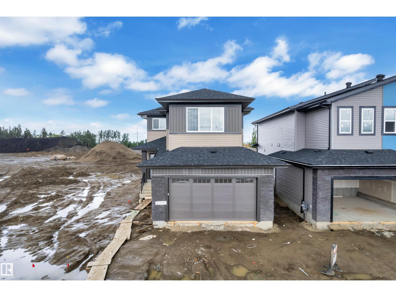 377 Linden LO - 1