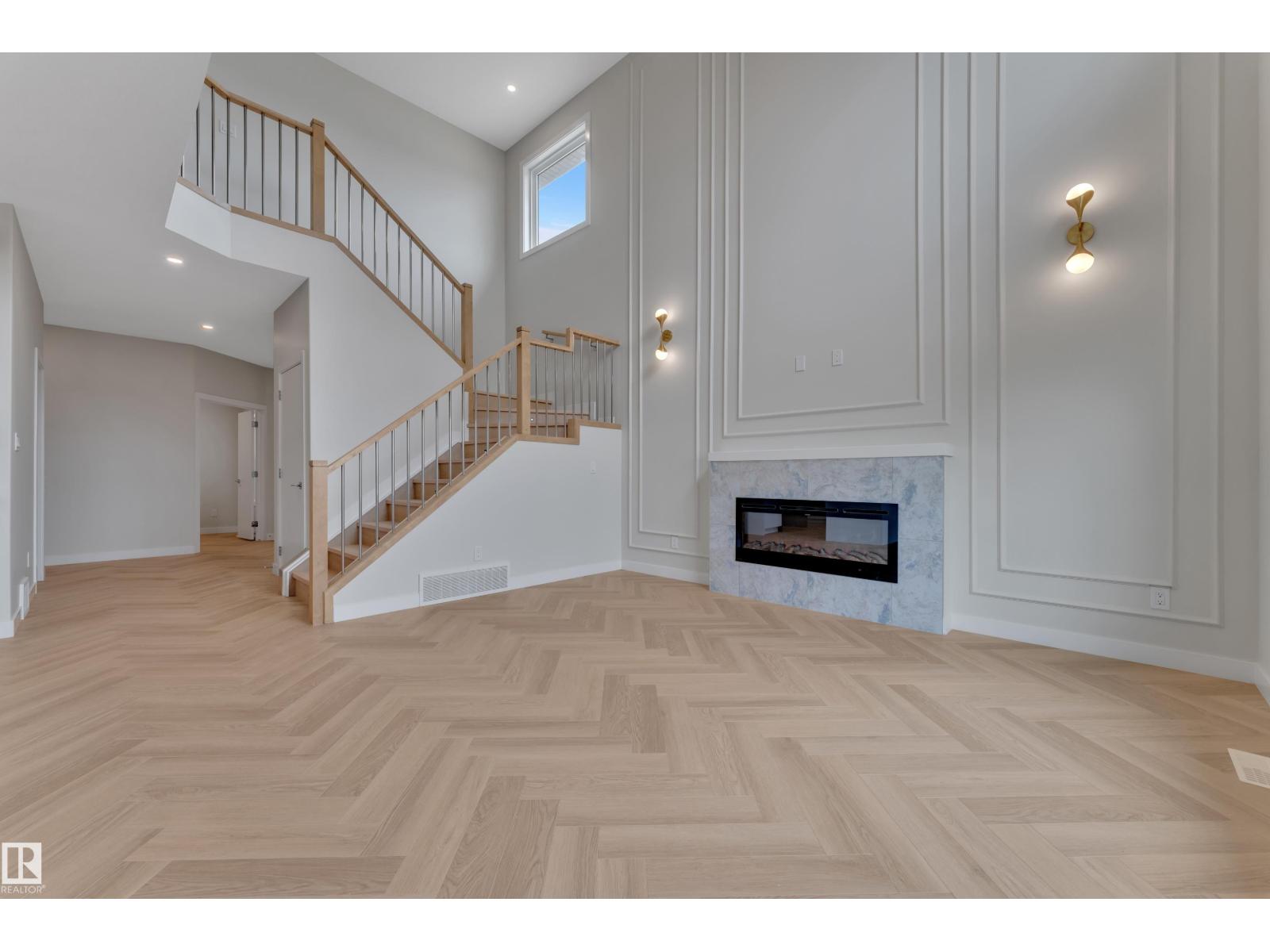 377 Linden LO - 11