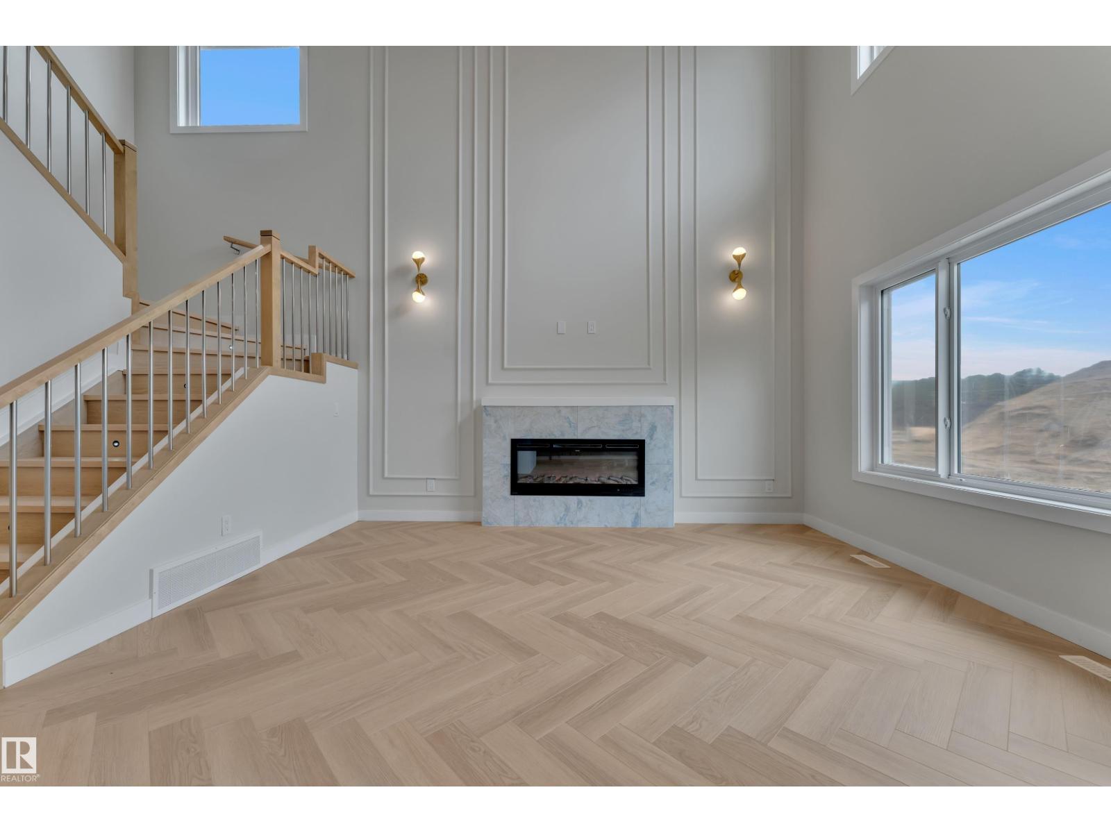 377 Linden LO - 17