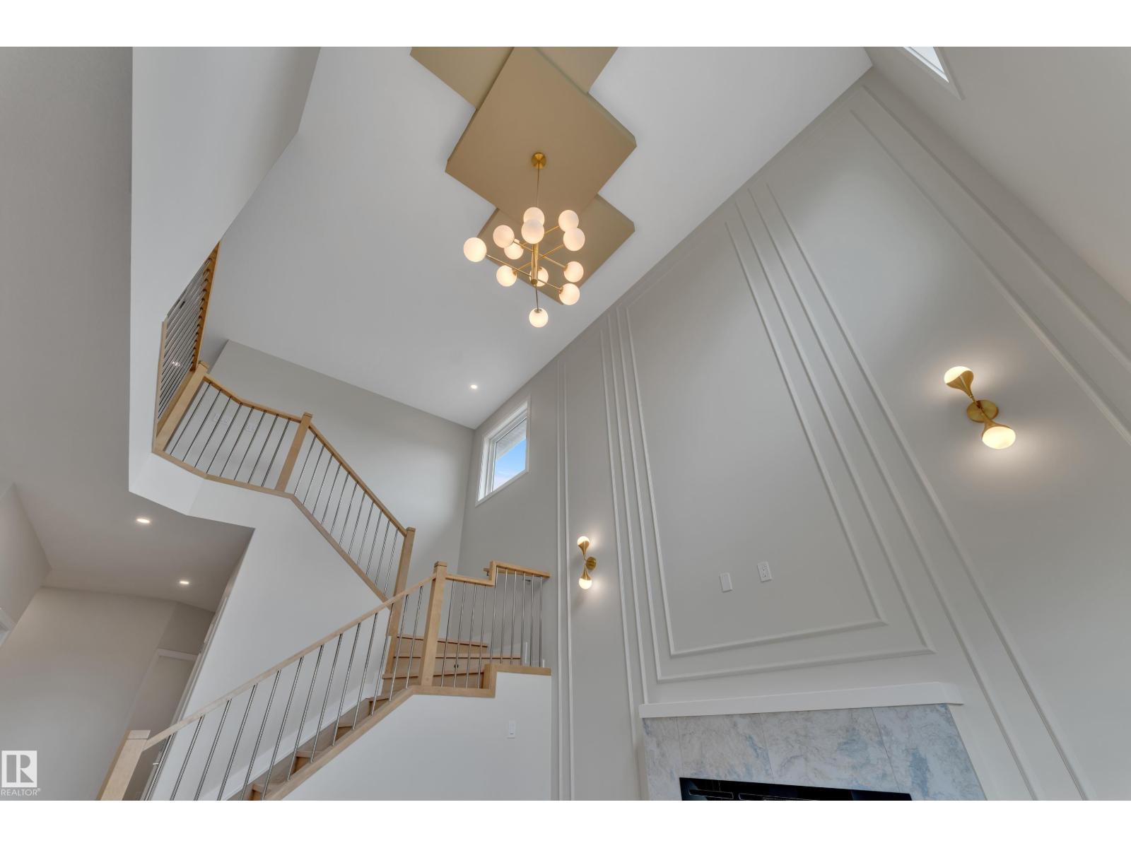 377 Linden LO - 18