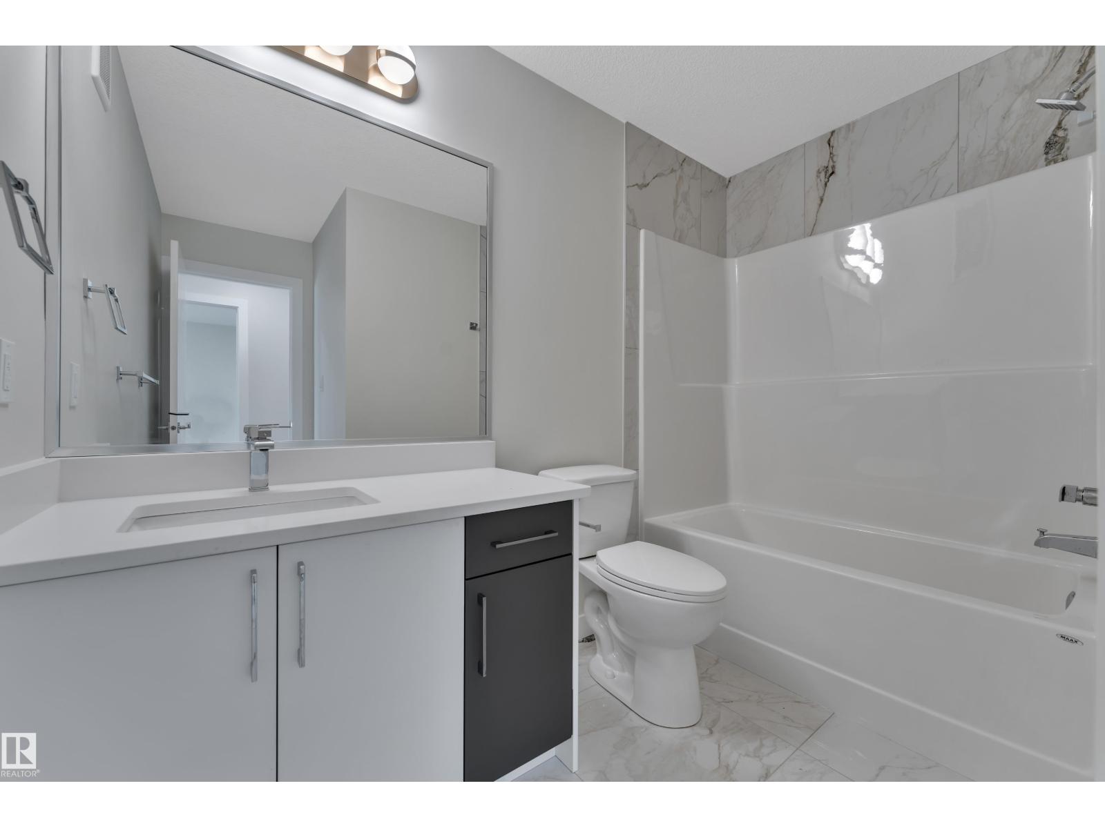 377 Linden LO - 28